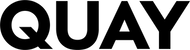 quaydaily.it.com