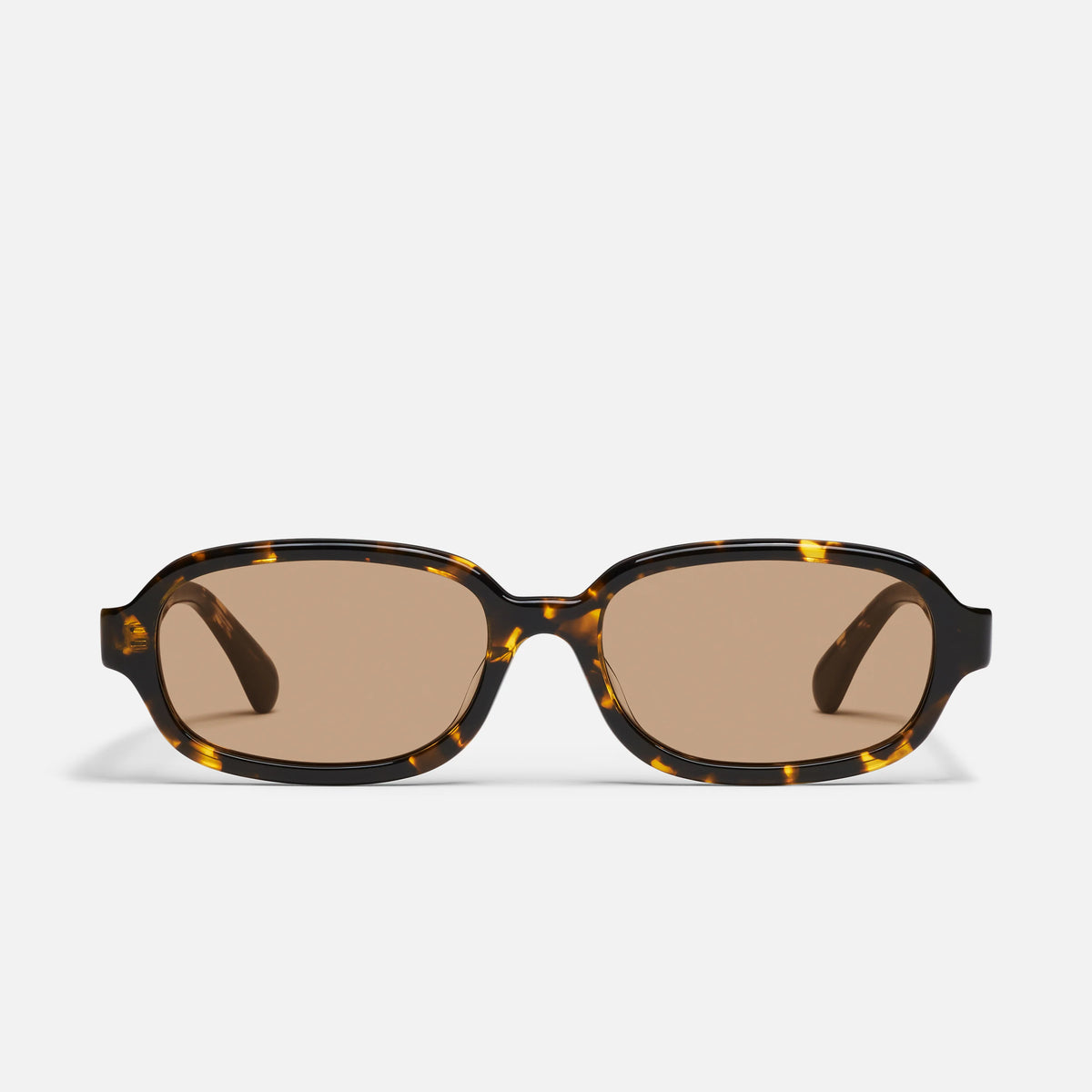 COULD NEVER