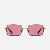 DND