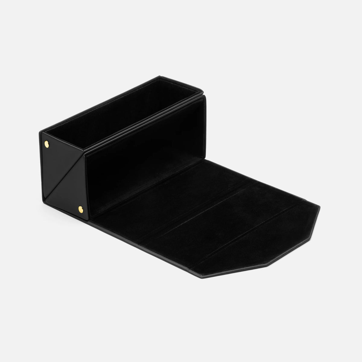 TWO PIECE FRAME CASE