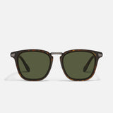 JACKPOT REMIXED