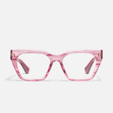 TRES CHIC RX