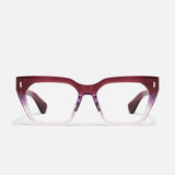 TRES CHIC RX