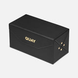 FOUR FRAME CASE