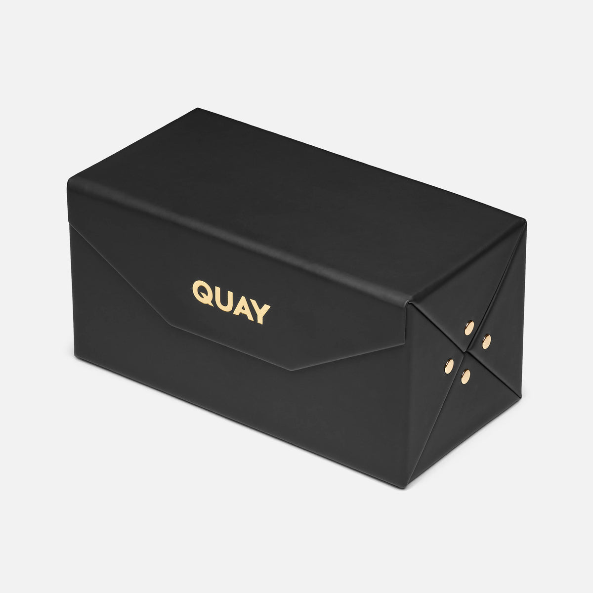 FOUR FRAME CASE