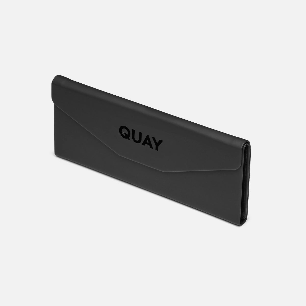 ONE PIECE FRAME CASE