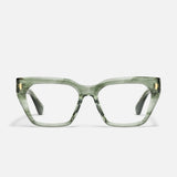 TRES CHIC RX