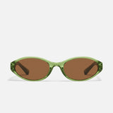 AURA POINTS