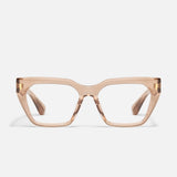 TRES CHIC RX